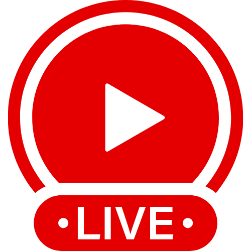Nudes Femme Noir | Live Webcam Shows & Interactive Adult Entertainment